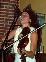 Rising Appalachia Rising Appalachia