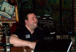Steve Lucas Steve Lucas