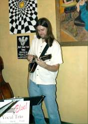 Jason Bailey Jason Bailey