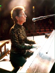 Sylvia Waid Sylvia Waid