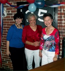 <i>Something Else!</i> Trio <i>Something Else!</i> Trio