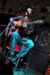 Todd Johnson Todd Johnson