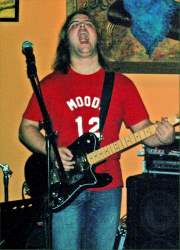 Andrew Cromer Andrew Cromer