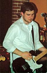 Lee Banks Lee Banks