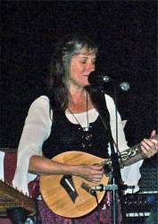 Christy Martin Christy Martin