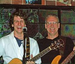 Will & Roy Yarbrough Will & Roy Yarbrough