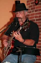 Jerry Ryan Jerry Ryan