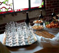 Wine Tasting event Wine Tasting event