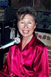 Sylvia Waid Sylvia Waid