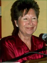 Sylvia Waid Sylvia Waid