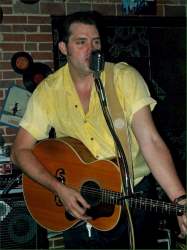 Jory Lee Jory Lee